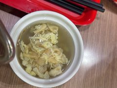 -和合谷(北新桥店)