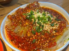 -先启半步颠小酒馆(虹桥龙湖天街店)