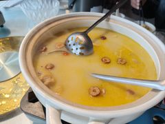 -诚如金·南宁本地菜(信息港店)