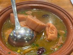 -黄泥岗·地道湖北菜(奥特莱斯店)