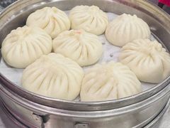 -狗不理(水上北路旗舰店)