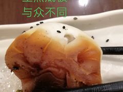 -东泰祥生煎馆(陕西南路店)