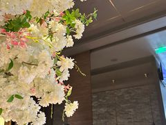 -潮舍(环球金融中心店)