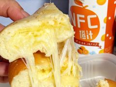 -7fresh七鲜(大族广场店)
