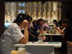 -思南书局·诗歌店