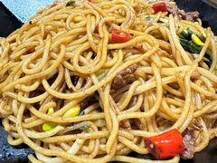 -鄱阳湖·江西小炒·瓦罐煨汤(五道口店)