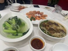 -雅盛品931海鲜酒家