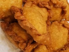 -大顺堂食府(牛街店)