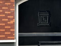 -JPG canteen(广州东山口店)