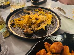 -LE MISSMORE餐酒吧(茉念西里店)