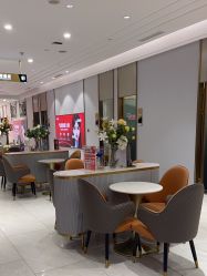 -云南吴氏嘉美医疗美容医院