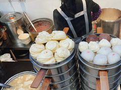 -泸州白糕(慈善路店)