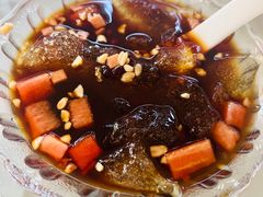 -熊家婆冰粉(天乙街店)