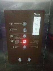 -Yestar艺星医疗美容医院