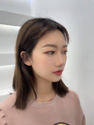 -臣丽纹眉全国连锁
