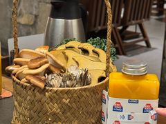 -大斌府火锅(梅溪湖店)