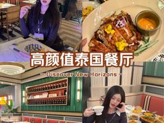 -石家庄万象城