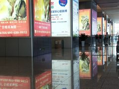 -深圳坪山站