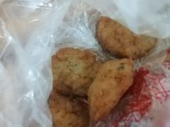 -陶记正宗德州扒鸡(科巷店)
