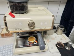 -中央广播电视总台(光华路办公区)