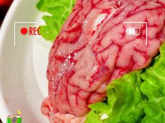 -牛签签串串香(IFS店)