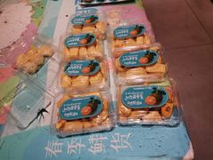 -鲜果壹号(苏站路店)