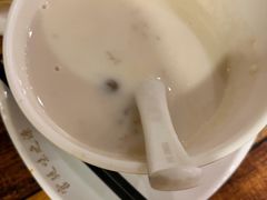 -清真·尼罗美食城(王府井生活广场店)