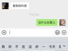 -沪华海鲜大酒楼(南汇店)