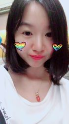 -17.壹柒·美学高定空间
