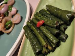 -陶陶居酒家(环市东店)