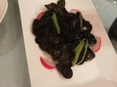 -小南国(金沙江路店)