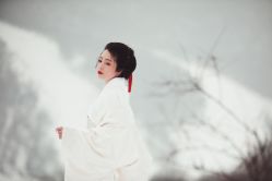 点击看大图 -持熹光年写真体验馆