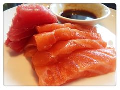 -洲际酒店·地平线全日餐厅HORIZON CAFÉ