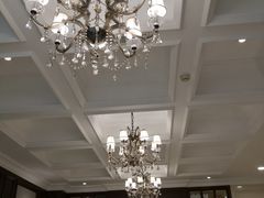 -子霖南山鲜虾面(南山总店)