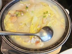 -闽和南(深圳万象城店)