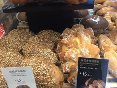 -85度C(苏州石路店)