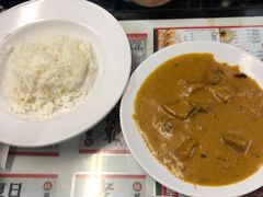 -华星冰室(湾仔店)