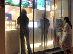 -茶百道(惠新东街店)
