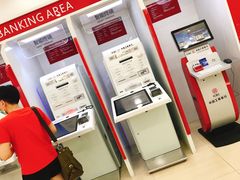 -中国工商银行(瑞金二路支行)