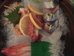 -曙亚洲餐厅-重庆富力艾美酒店(南坪万达广场店)