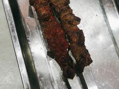 -紫光园(顺义店)