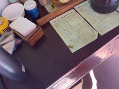 -土砂锅生态山庄·非遗砂锅雅鱼