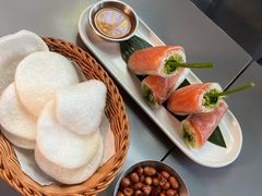 -SUSU·苏苏(四合院创始店)