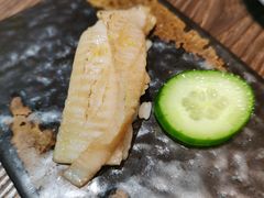 -大雄寿司(中华广场店)