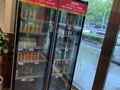 -七欣天香辣蟹火锅(上海安亭新源路店)