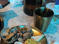 -琥珀川糟粕醋火锅(慈云寺店)