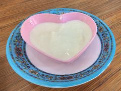 -BAURSAK包尔萨克早餐屋(第二分店)