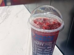 -达美乐比萨(骏壹万邦广场店)