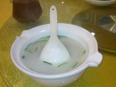 android_upload_pic-老季市·三代非遗传承·地标美食老汁鸡(工农路店)