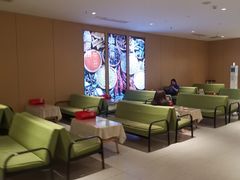 -海底捞火锅(茂业店)